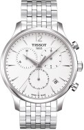 Tissot T063.617.11.037.00 - cena, porovnanie