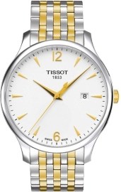 Tissot T063.610.22.037.00