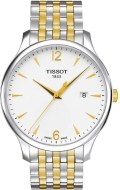 Tissot T063.610.22.037.00 - cena, porovnanie