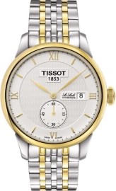 Tissot T006.428.22.038.01
