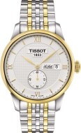 Tissot T006.428.22.038.01 - cena, porovnanie