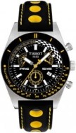 Tissot T91.1.428.51 - cena, porovnanie