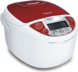 Tefal RK 705 