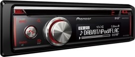 Pioneer DEH-X8700DAB 