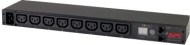American Power Conversion AP7820 - cena, porovnanie