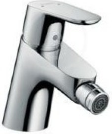 Hansgrohe Focus E2 31920000