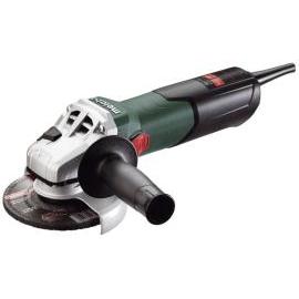 Metabo W 9-125