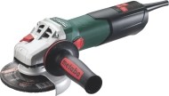 Metabo W 9-125 Quick - cena, porovnanie