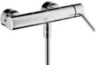 Hansgrohe Axor Starck 10611 - cena, porovnanie