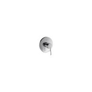 Hansgrohe Axor Starck 10615 - cena, porovnanie