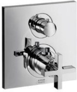 Hansgrohe Axor Citterio 39725 - cena, porovnanie