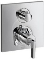 Hansgrohe Axor Citterio 39700 - cena, porovnanie