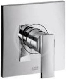 Hansgrohe Axor Citterio 39655