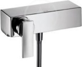 Hansgrohe Axor Citterio 39600