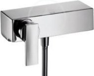 Hansgrohe Axor Citterio 39600 - cena, porovnanie