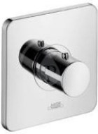 Hansgrohe Axor Citterio M 34716 - cena, porovnanie