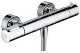 Hansgrohe Axor Citterio M 34635