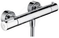 Hansgrohe Axor Citterio M 34635 - cena, porovnanie