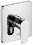 Hansgrohe Axor Citterio M 34625 - cena, porovnanie