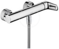 Hansgrohe Axor Citterio M 34620 - cena, porovnanie