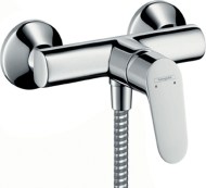 Hansgrohe Focus E2 31960