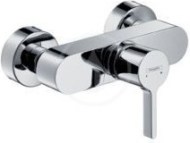 Hansgrohe Metris S 31660 - cena, porovnanie