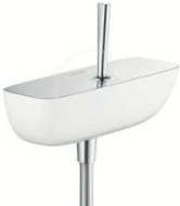 Hansgrohe PuraVida 15672 - cena, porovnanie