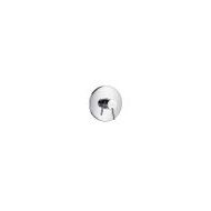 Hansgrohe Talis S 32675 - cena, porovnanie