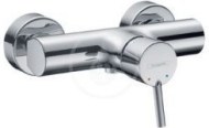 Hansgrohe Talis S 32620 - cena, porovnanie