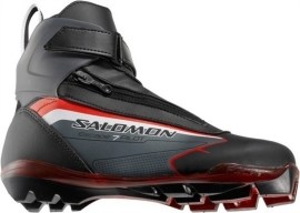 Salomon Escape 7 Pilot CF