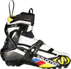 Salomon S-Lab Skate Pro