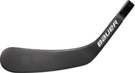 Bauer Vapor