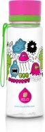 Equa Monsters 0.6l - cena, porovnanie