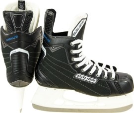 Bauer Nexus 3000