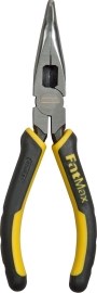 Stanley FatMax 150mm 0-89-872