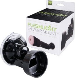 Fleshlight Shower Mount