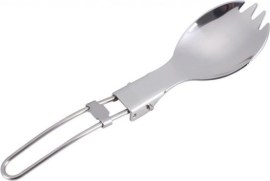 Pinguin Spork