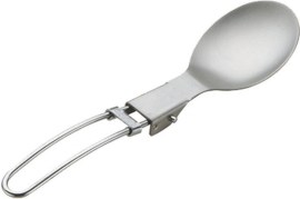 Pinguin Spoon