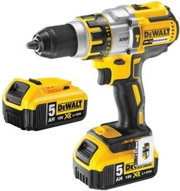 Dewalt DCD995P2