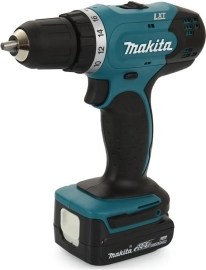 Makita DDF343SHE