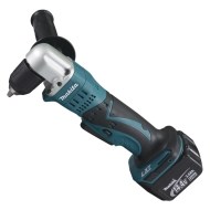 Makita BDA341RFJ - cena, porovnanie