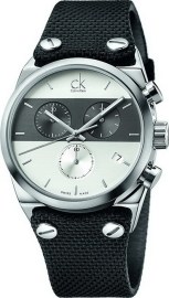 Calvin Klein K4B38