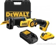 Dewalt DCS310D2 - cena, porovnanie