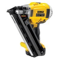 Dewalt DCN692P2