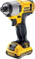 Dewalt DCF813D2 - cena, porovnanie