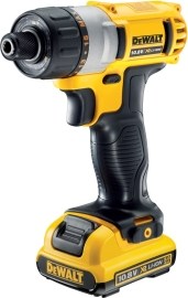 Dewalt DCF610D2