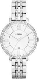 Fossil ES3545