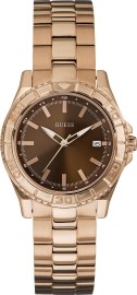 Guess W0469