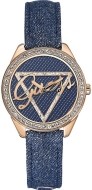 Guess W0456 - cena, porovnanie