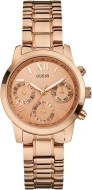 Guess W0448 - cena, porovnanie